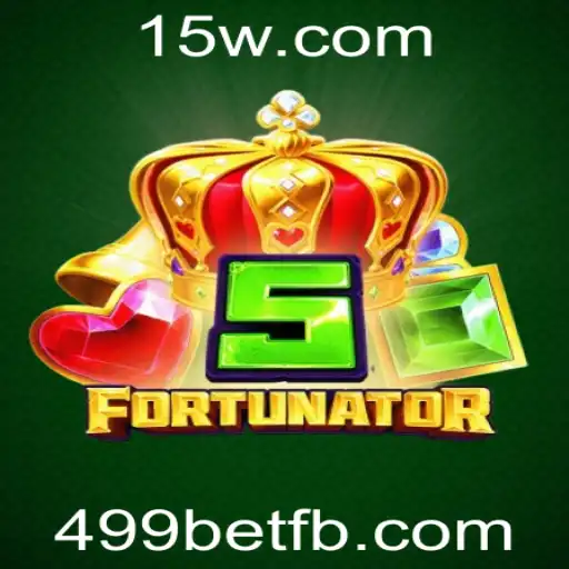 Explorando o Mundo de 5Fortunator: Regras e Estratégias do Jogo em 499bet