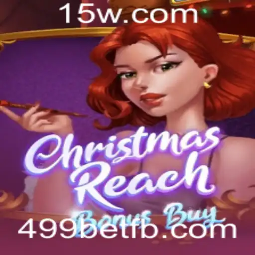 ChristmasReachBonusBuy: Um Guia Completo