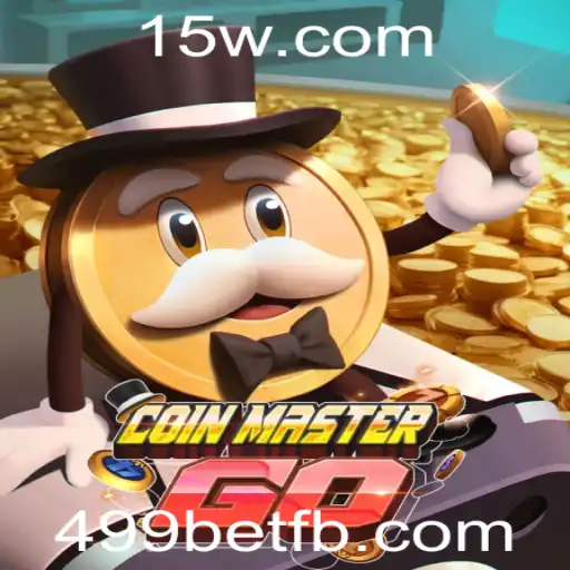 CoinMasterGO: Explorando o Mundo das Apostas Divertidas