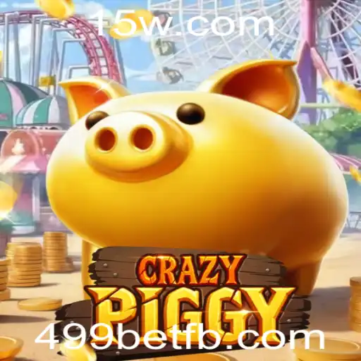 Explorando o Diversificado Mundo de CrazyPiggy: O Novo Sucesso dos Jogos Online