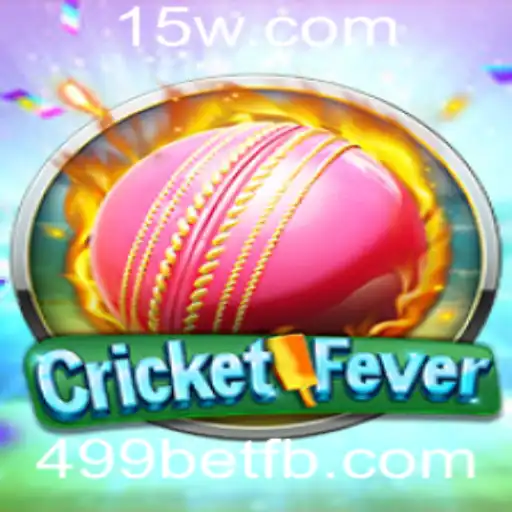 CricketFever: Um Mergulho no Fascinante Mundo do Jogo