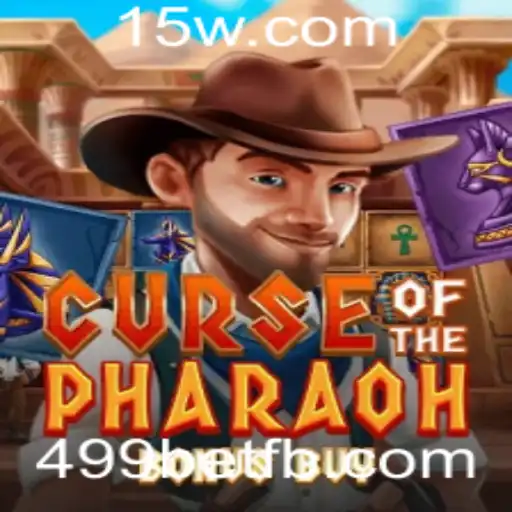 Explorando o Fascinante Mundo de Curse of the Pharaoh Bonus Buy