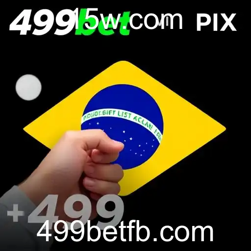 Security and Trust 499bet - International Licenses and Certifications