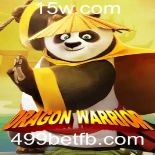 Descubra o Universo de DragonWarrior: Um Mergulho nas Regras e na Aventura