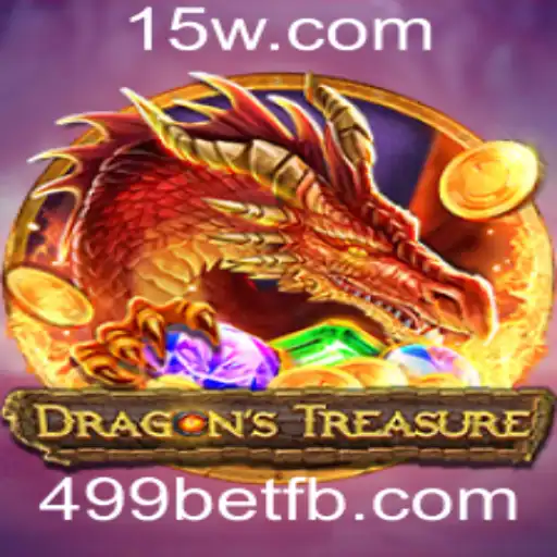 DragonsTreasure: Aventuras Épicas e Estratégia em um Mundo de Fantasia