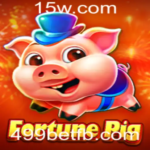 Explorando o Fascinante Mundo de FortunePig e 499bet