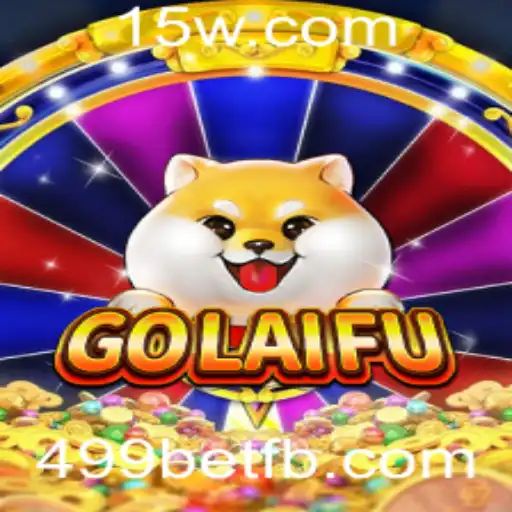 Descubra o Fascinante Mundo de GoLaiFu: O Jogo do Momento