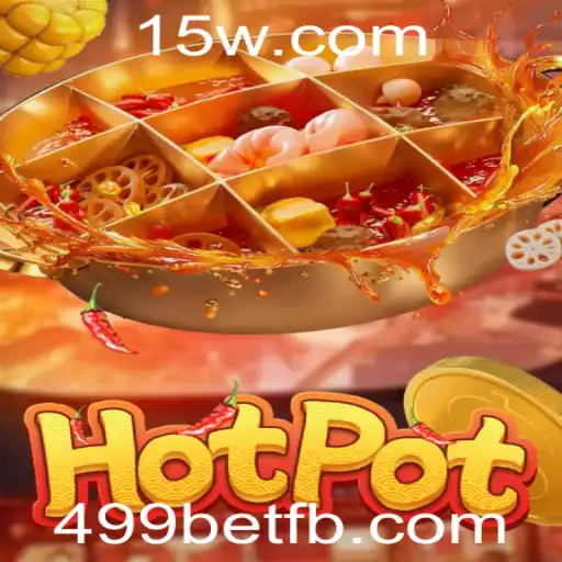 Explorando o Mundo do Jogo 'Hotpot': Regras e Estratégias