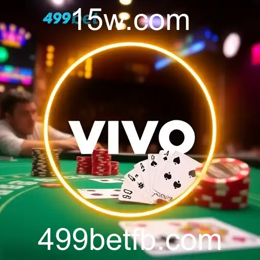 Security and Trust 499bet - International Licenses and Certifications