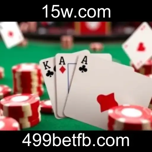 Gaming Experience 499bet - 800+ Premium and Exclusive Games