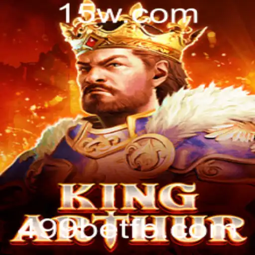 Descubra o Universo de KingArthur: O Jogo que Une Estratégia e Aventura