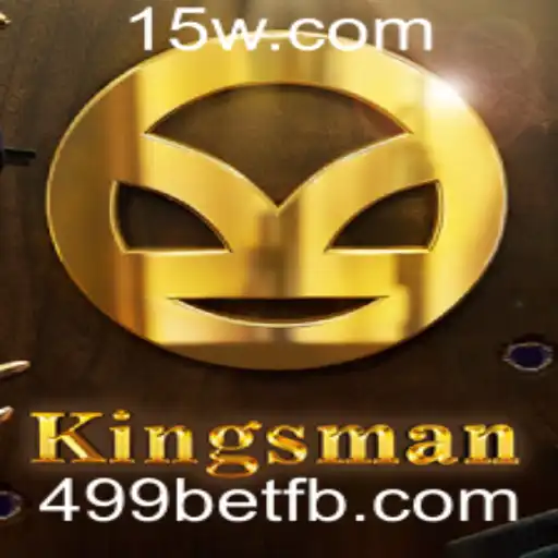 Kingsman: Aventura Estratégica no Mundo dos Jogos de Tabuleiro