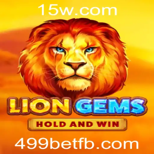 Explorando o Universo de LionGems: A Nova Sensação do Entretenimento