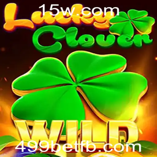 Descubra o Fascinante Mundo de LuckyClover com 499bet