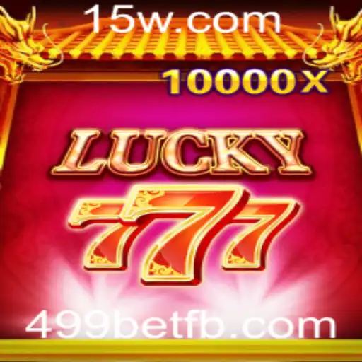 Descubra o Fascinante Mundo de LuckySeven: O Jogo do Momento com 499bet