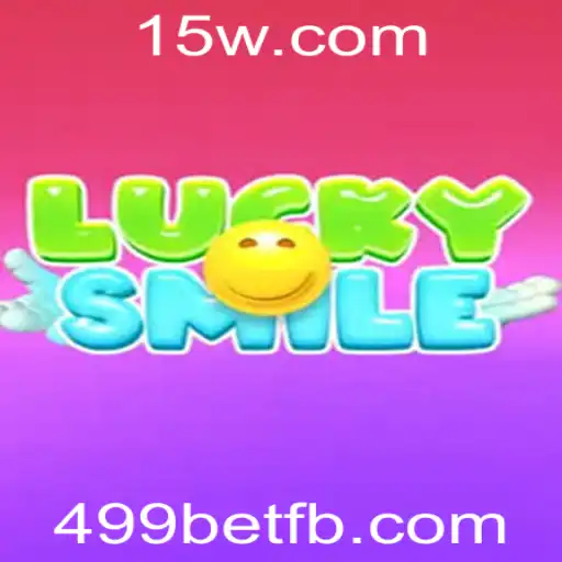 Explorando o Mundo de LuckySmile: Um Guia Completo