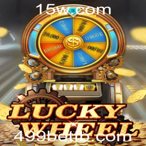 Explorando o Jogo LuckyWheel: Uma Aventura em Diversão
