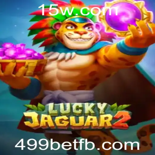 Descubra o Mundo Emocionante de Luckyjaguar2: Regras e Estratégias