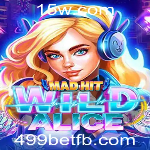 Explorando MadHitWildAlice: Uma Aventura de Jogo Envolvente