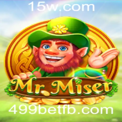 Descubra o Fascinante Mundo de MrMiser: Um Jogo Envolvente de Estratégia