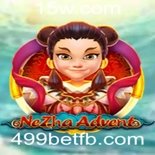 NeZhaAdvent: Uma Aventura Épica no Mundo dos Jogos de Azar
