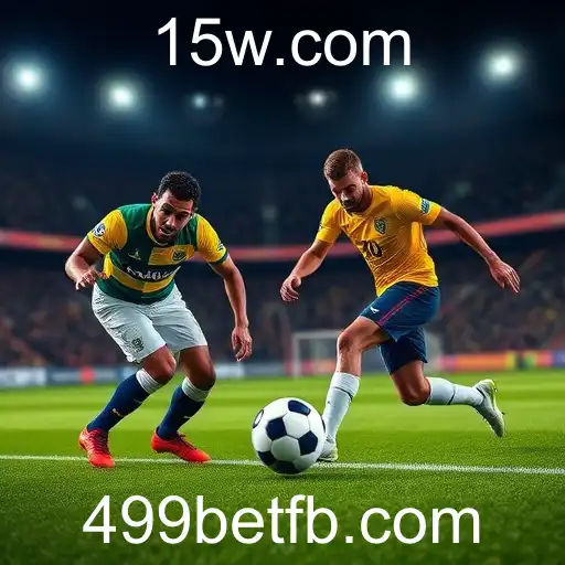 VIP Service 499bet - 24/7 Support and Exclusive Benefits