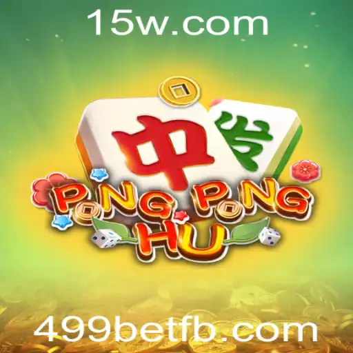 PONGPONGHU: O Guia Completo para Entusiastas do Jogo e Apostadores em 499bet