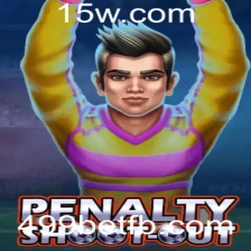 Explorando o PenaltyShootOut: A Emoção do Futebol em um Jogo de Azar
