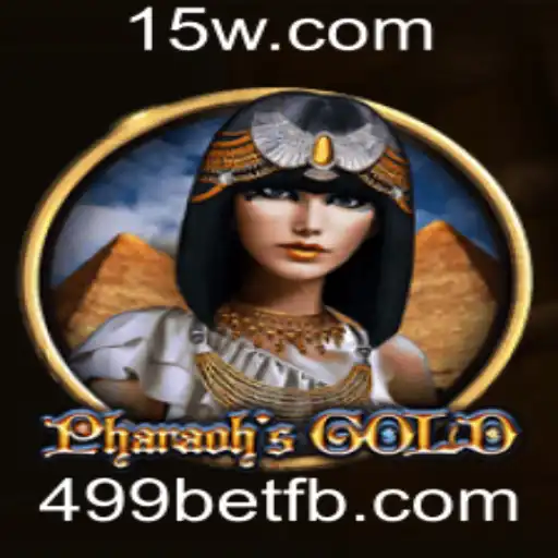PharaohsGold: Uma Experiência Épica no Mundo dos Jogos