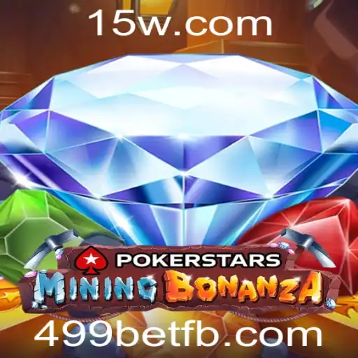 Desvendando Pokerstars: Atrações e Estratégias com 499bet