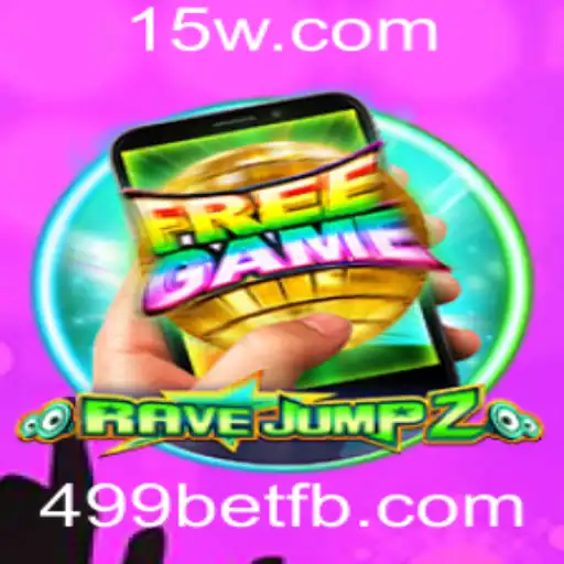 RaveJump2M: Explorando o Mundo Vibrante do Novo Jogo de Aventura