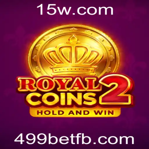Descubra o Fascinante Mundo de RoyalCoins2 com 499bet
