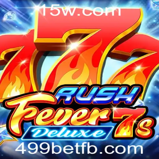 Desvendando o Jogo RushFever7sDeluxe: Regras e Estratégias