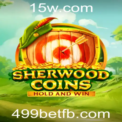 Explorando o Mundo de SherwoodCoins: Uma Jornada de Estratégia e Aventura