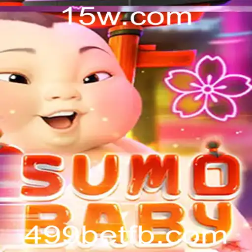 Explorando o Fascinante Mundo do SumoBaby
