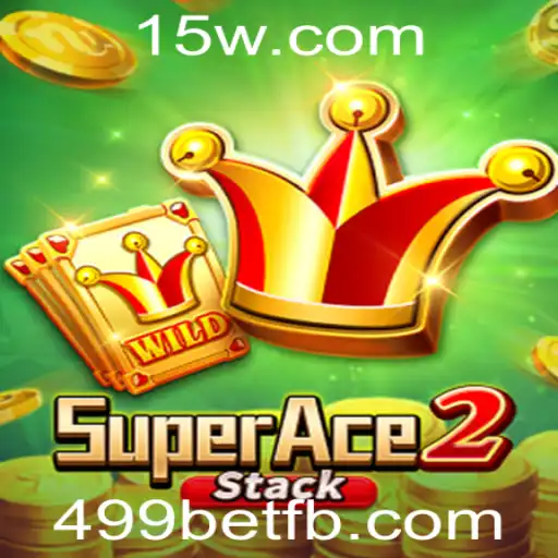 Explorando o Universo de SuperAce2 e a Rivalidade com 499bet