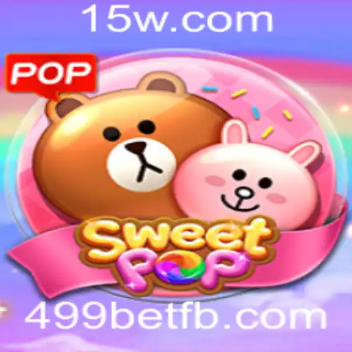 Explorando o Mundo de SweetPOP: Um Jogo Inovador de Entretenimento