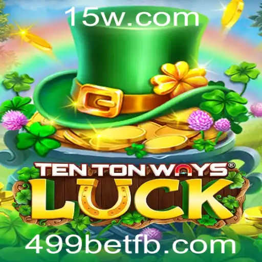 Explorando as Emoções e Estratégias de TenTonWaysLuck