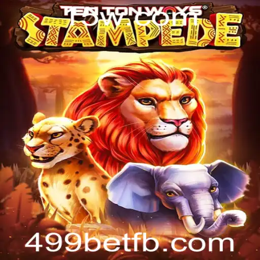 Descubra o Mundo Emocionante de TenTonWaysStampede: Regras e Dicas