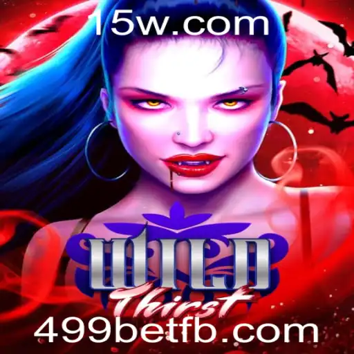Desbravando os Desafios de WildThirst: Tudo o que Você Precisa Saber